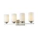 Z-Lite - Bordeaux Vanity Light - Lights Canada