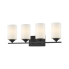 Z-Lite - Bordeaux Vanity Light - Lights Canada
