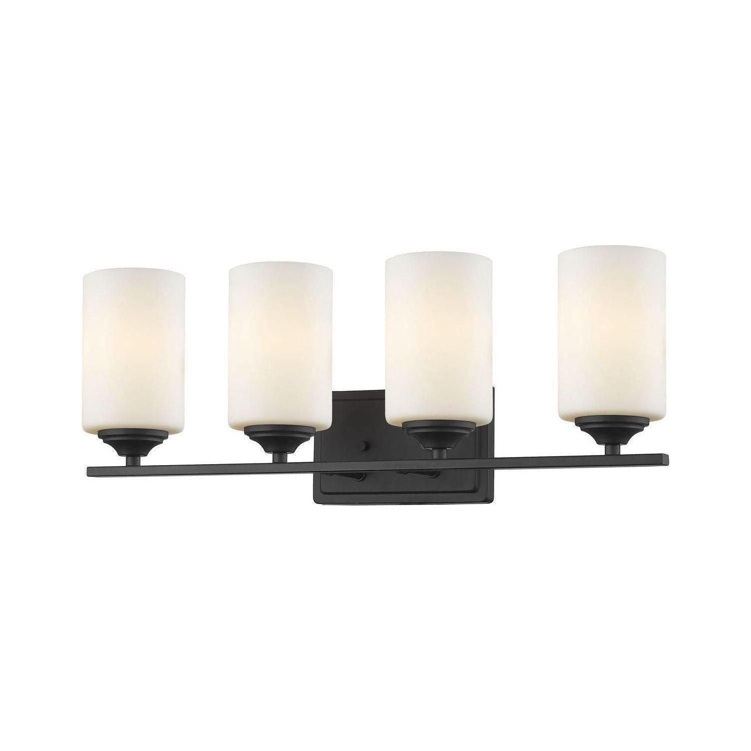 Z-Lite - Bordeaux Vanity Light - Lights Canada