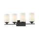 Z-Lite - Bordeaux Vanity Light - Lights Canada