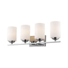 Z-Lite - Bordeaux Vanity Light - Lights Canada