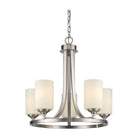 Z-Lite - Bordeaux Chandelier - Lights Canada