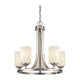 Z-Lite - Bordeaux Chandelier - Lights Canada