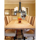 Z-Lite - Bordeaux Chandelier - Lights Canada