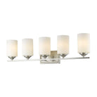 Z-Lite - Bordeaux Vanity Light - Lights Canada