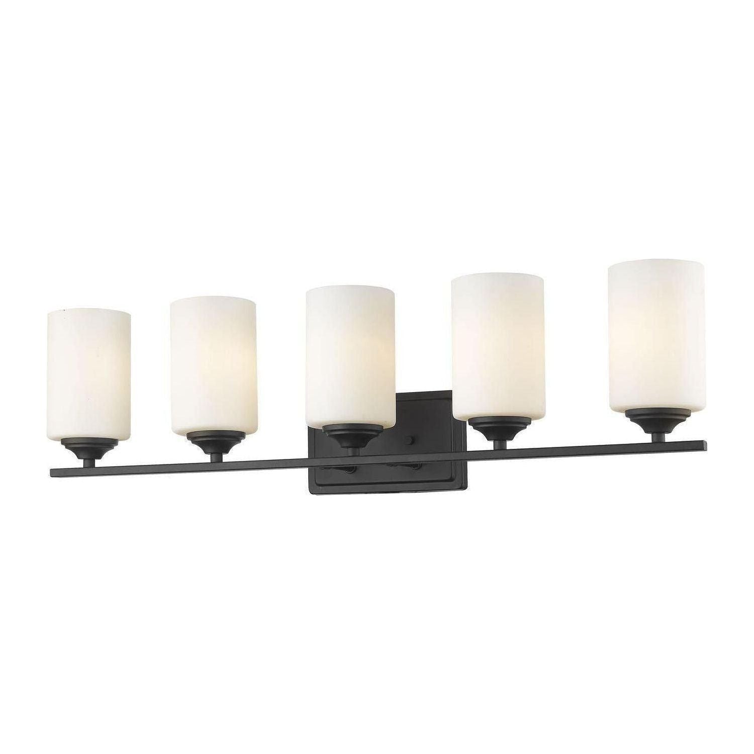 Z-Lite - Bordeaux Vanity Light - Lights Canada