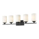Z-Lite - Bordeaux Vanity Light - Lights Canada