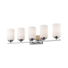 Z-Lite - Bordeaux Vanity Light - Lights Canada