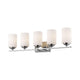 Z-Lite - Bordeaux Vanity Light - Lights Canada