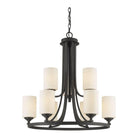 Z-Lite - Bordeaux Chandelier - Lights Canada
