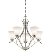 Keiran Chandelier