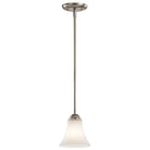Kichler - Keiran Mini Pendant - Lights Canada