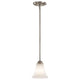Kichler - Keiran Mini Pendant - Lights Canada