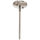 Kichler - Thisbe Chandelier - Lights Canada