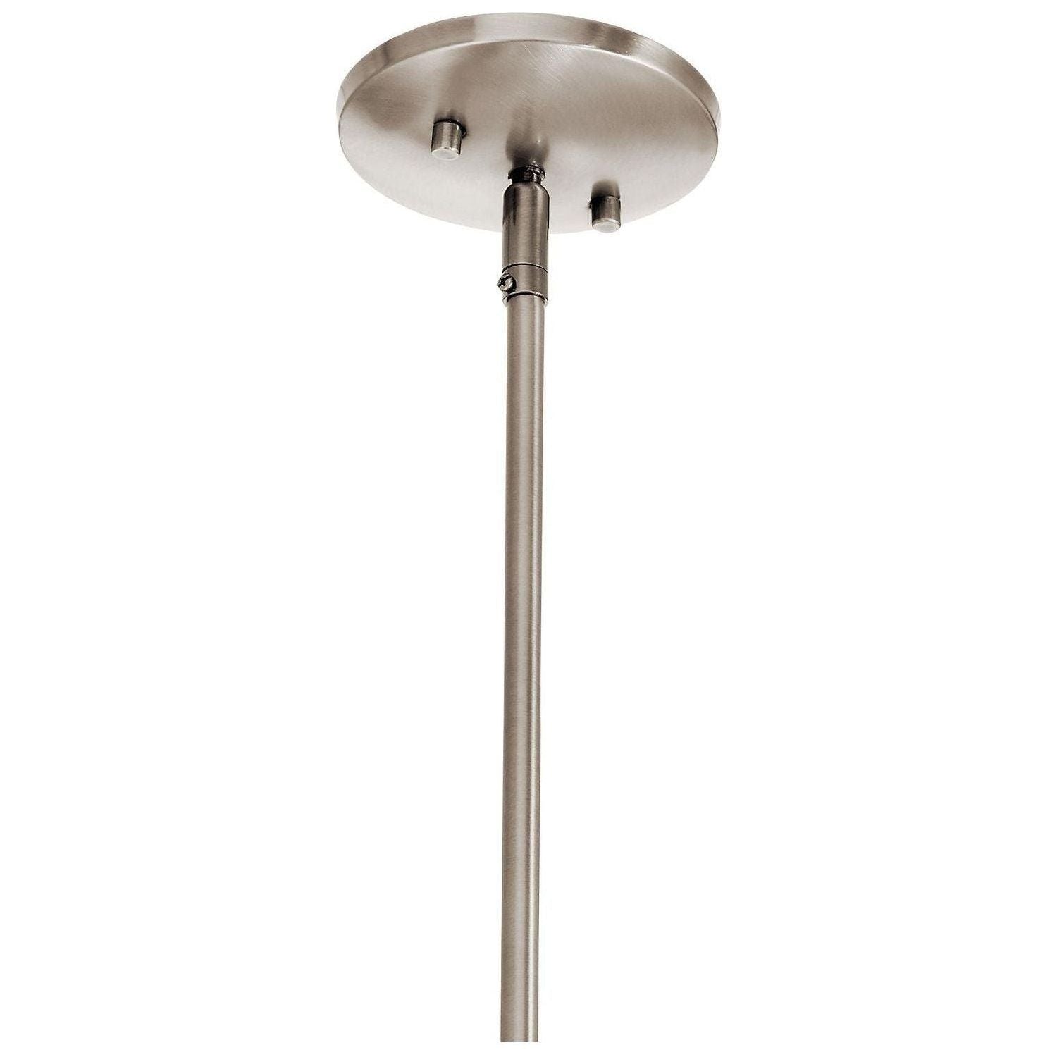 Kichler - Thisbe Chandelier - Lights Canada
