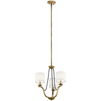 Thisbe Chandelier