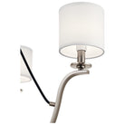 Kichler - Thisbe Chandelier - Lights Canada