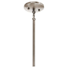 Kichler - Thisbe Chandelier - Lights Canada
