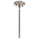 Kichler - Thisbe Chandelier - Lights Canada
