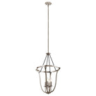 Kichler - Thisbe Pendant - Lights Canada