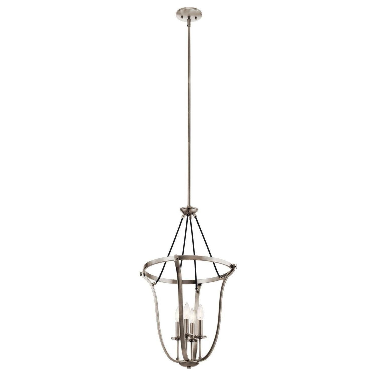 Kichler - Thisbe Pendant - Lights Canada