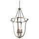 Kichler - Thisbe Pendant - Lights Canada