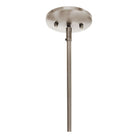 Kichler - Thisbe Pendant - Lights Canada