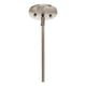 Kichler - Thisbe Pendant - Lights Canada
