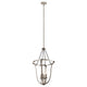 Kichler - Thisbe Pendant - Lights Canada