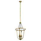 Kichler - Thisbe Pendant - Lights Canada