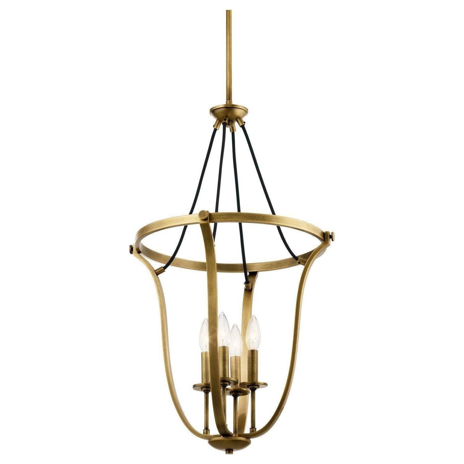 Kichler - Thisbe Pendant - Lights Canada