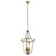 Kichler - Thisbe Pendant - Lights Canada