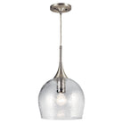 Kichler - Sloane Pendant - Lights Canada