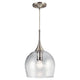 Kichler - Sloane Pendant - Lights Canada