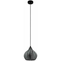 Tamallat 1-Light Mini Pendant