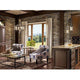 Kichler - Ahrendale Chandelier - Lights Canada