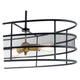 Kichler - Piston Linear Suspension - Lights Canada