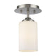 Z-Lite - Bordeaux Flush Mount - Lights Canada