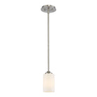 Z-Lite - Bordeaux Mini Pendant - Lights Canada