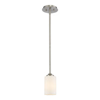 Bordeaux Mini Pendant