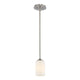 Z-Lite - Bordeaux Mini Pendant - Lights Canada