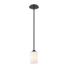 Z-Lite - Bordeaux Mini Pendant - Lights Canada
