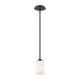 Z-Lite - Bordeaux Mini Pendant - Lights Canada