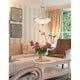 Z-Lite - Bordeaux Pendant - Lights Canada