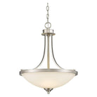 Z-Lite - Bordeaux Pendant - Lights Canada