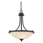 Z-Lite - Bordeaux Pendant - Lights Canada