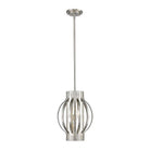 Z-Lite - Moundou Pendant - Lights Canada