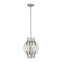 Moundou Pendant