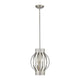 Z-Lite - Moundou Pendant - Lights Canada