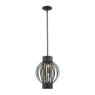 Z-Lite - Moundou Pendant - Lights Canada